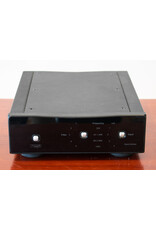 Rega Rega DAC DAC USED
