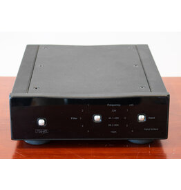 Rega Rega DAC DAC USED