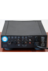 Rega Rega DAC DAC USED