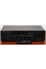Onkyo Onkyo P-3160 Preamp USED