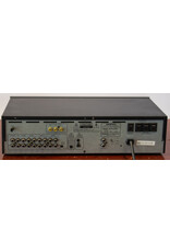 Onkyo Onkyo P-3160 Preamp USED