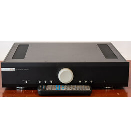Musical Fidelity Musical Fidelity M5si Integrated Amp USED
