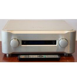 Esoteric Esoteric I-03 Integrated Amp USED