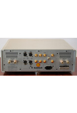 Esoteric Esoteric I-03 Integrated Amp USED