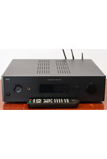 NAD NAD C399 BluOS Integrated Amp USED