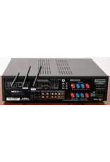 NAD NAD C399 BluOS Integrated Amp USED