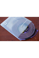 Analysis Plus Analysis Plus Oval Nine Speaker Cables USED
