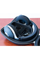 Focal Focal Elegia Headphones USED