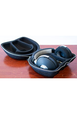 Focal Focal Elegia Headphones USED
