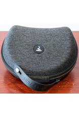 Focal Focal Elegia Headphones USED