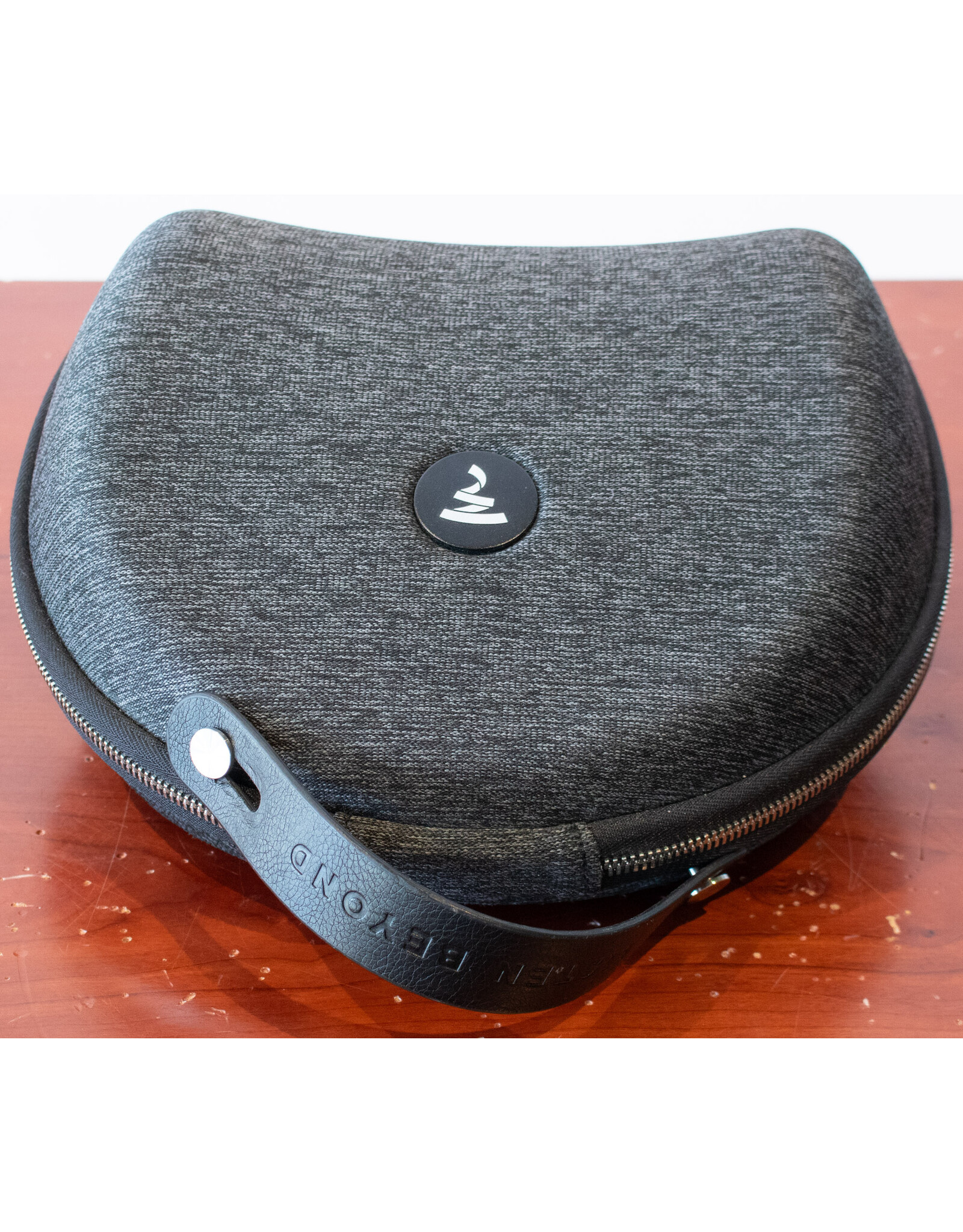 Focal Focal Elegia Headphones USED