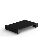 BLOK BLOK STAX 2G Base