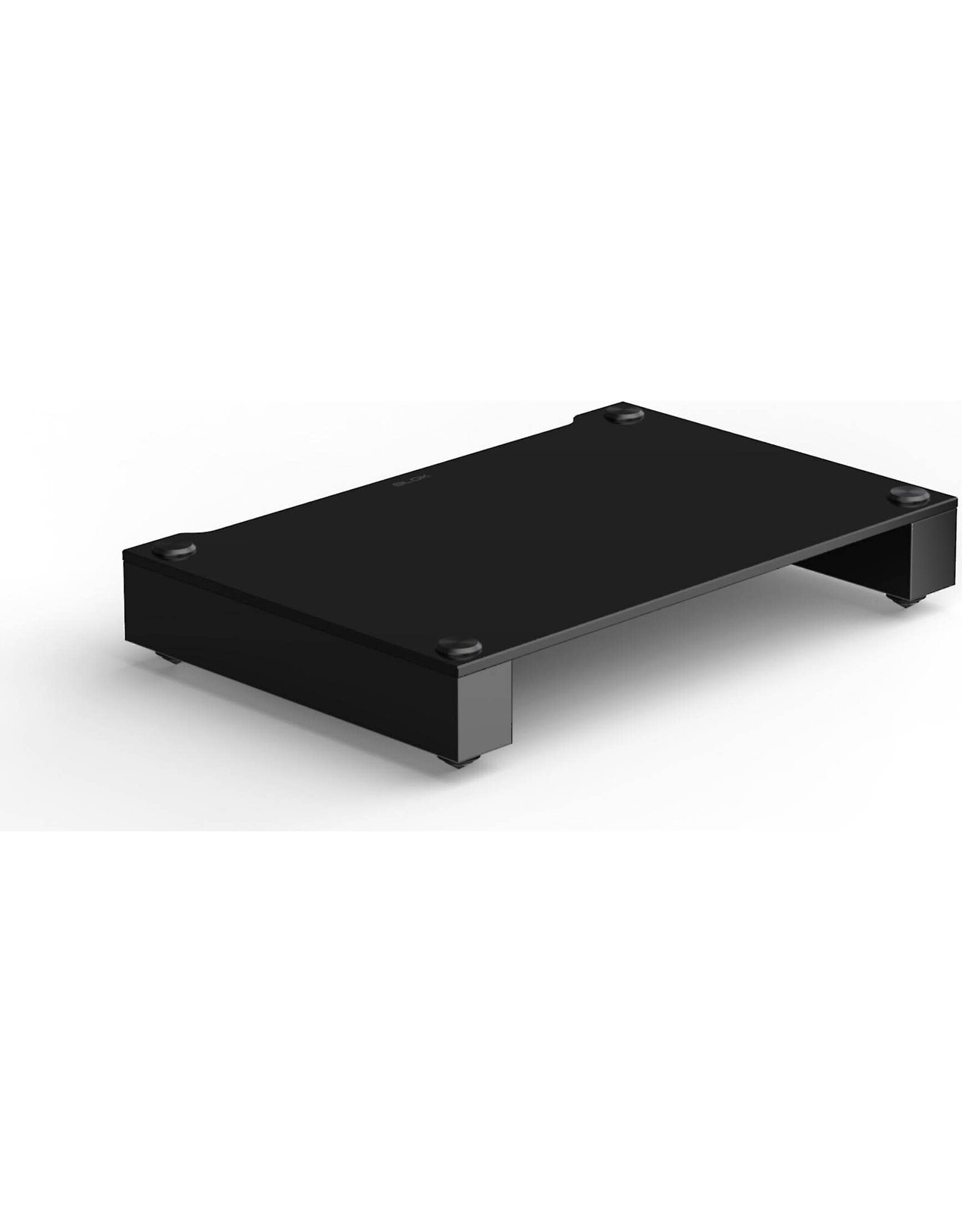 BLOK BLOK STAX 2G Base