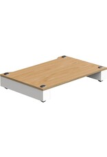 BLOK BLOK STAX 2G Base