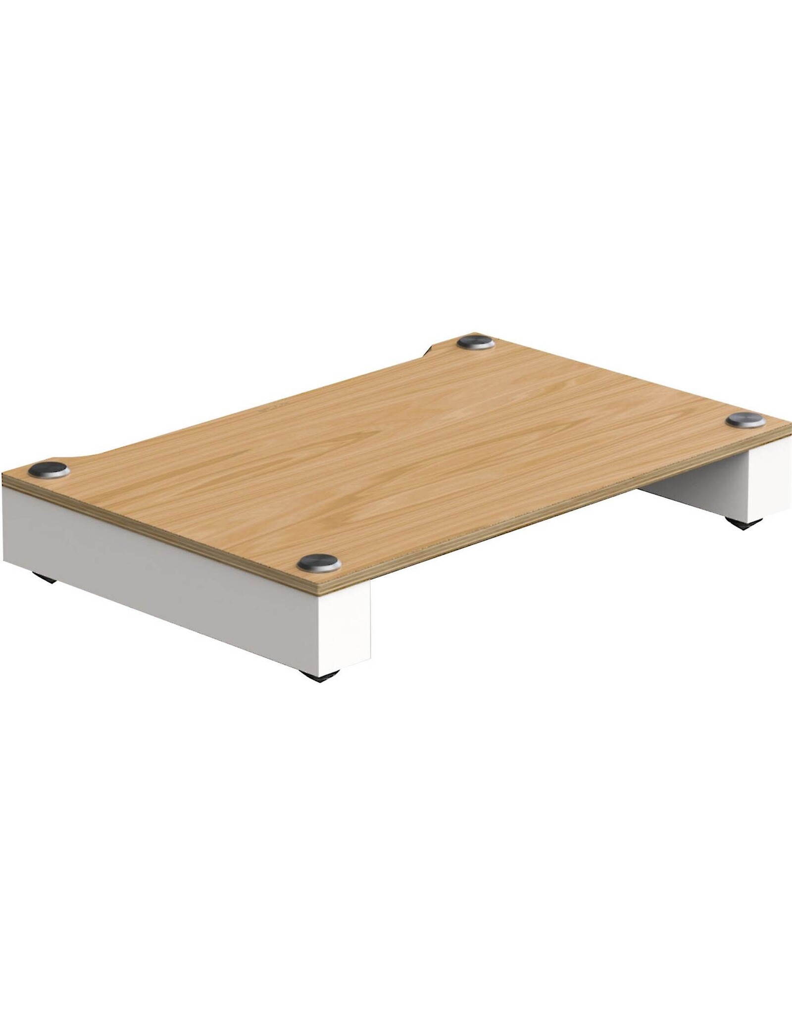 BLOK BLOK STAX 2G Base