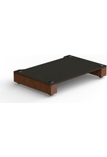 BLOK BLOK STAX 2G Base