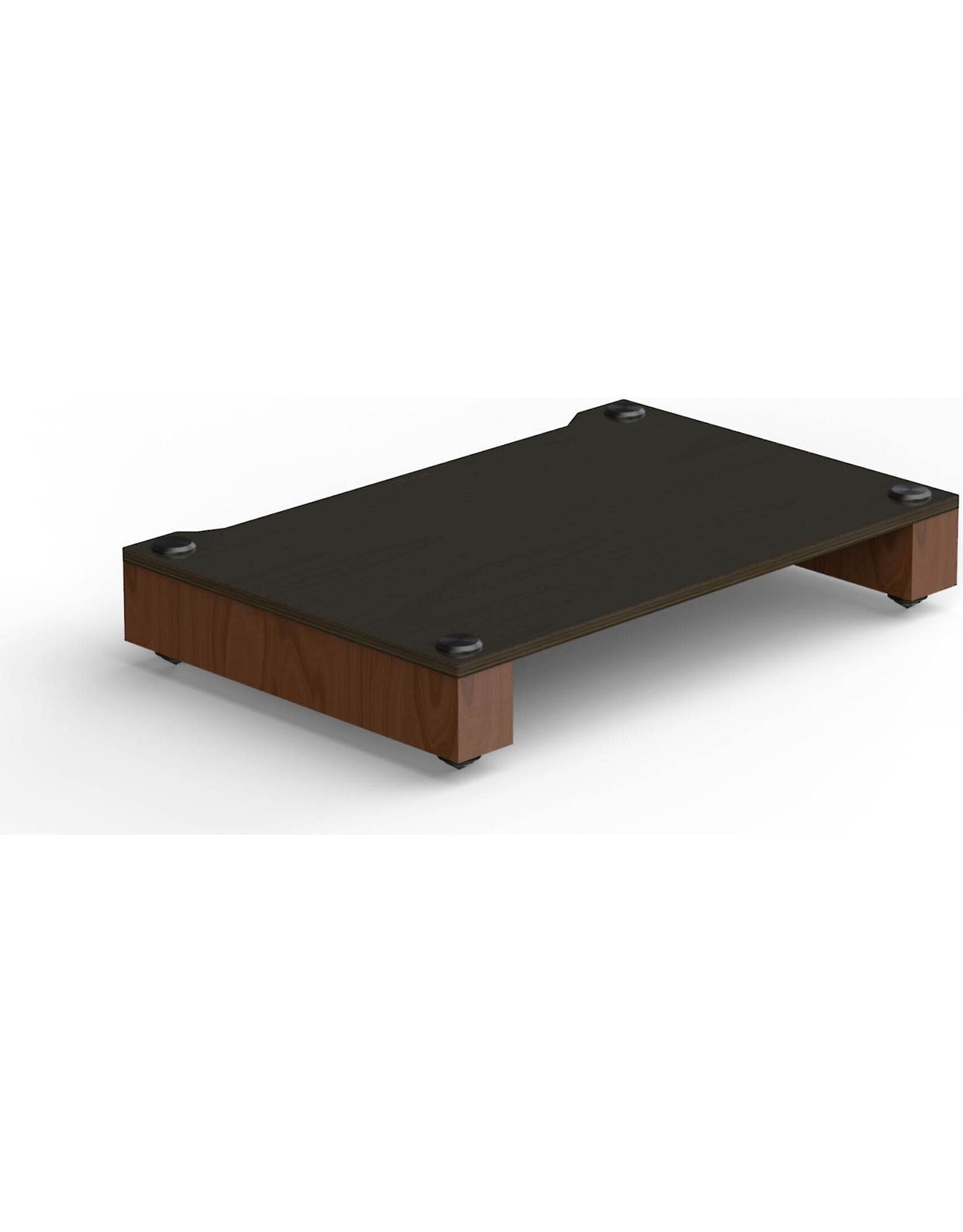 BLOK BLOK STAX 2G Base