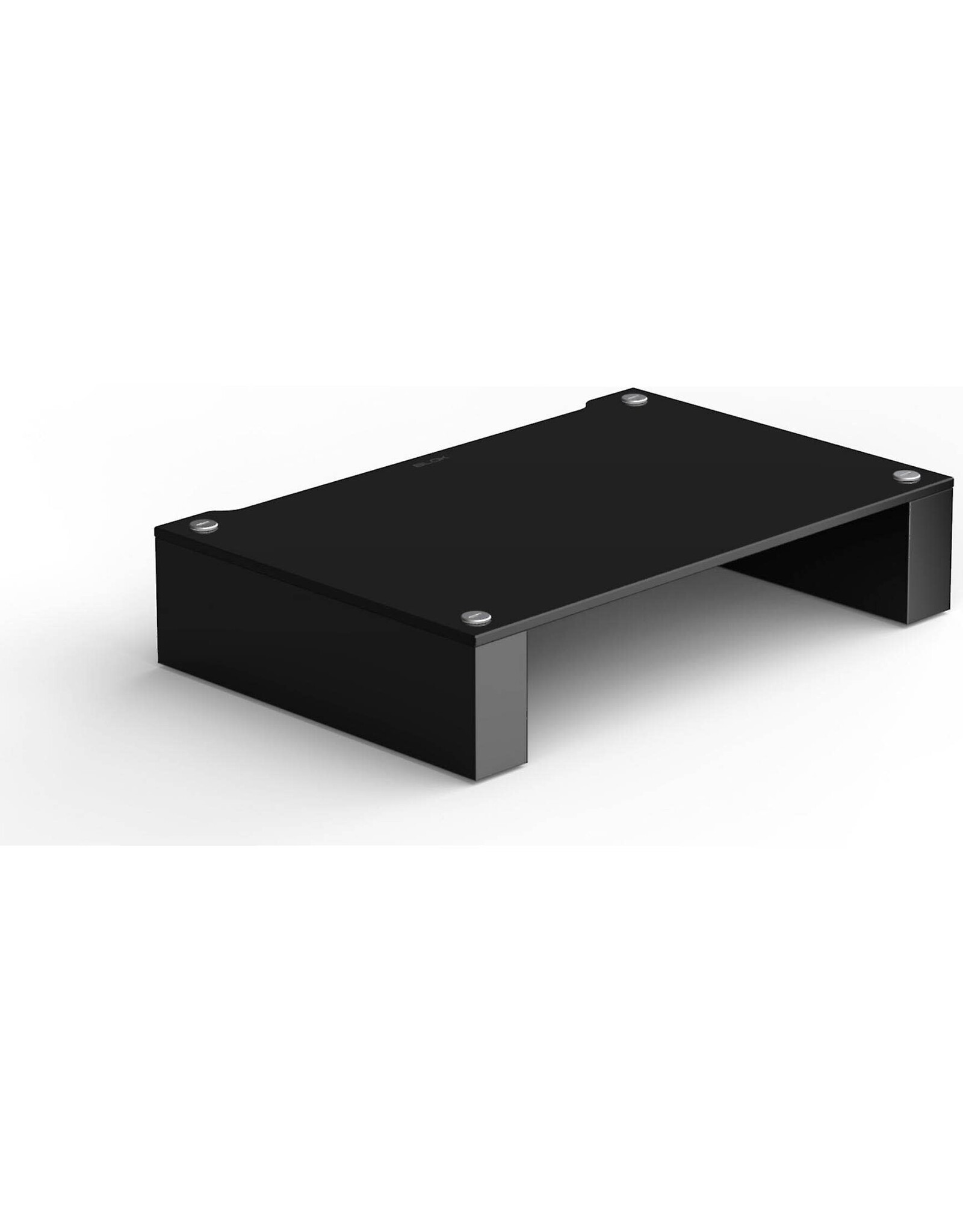 BLOK BLOK STAX 2G 120