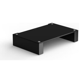 BLOK BLOK STAX 2G 120