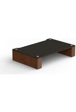 BLOK BLOK STAX 2G 120