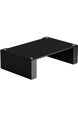 BLOK BLOK STAX 2G 170