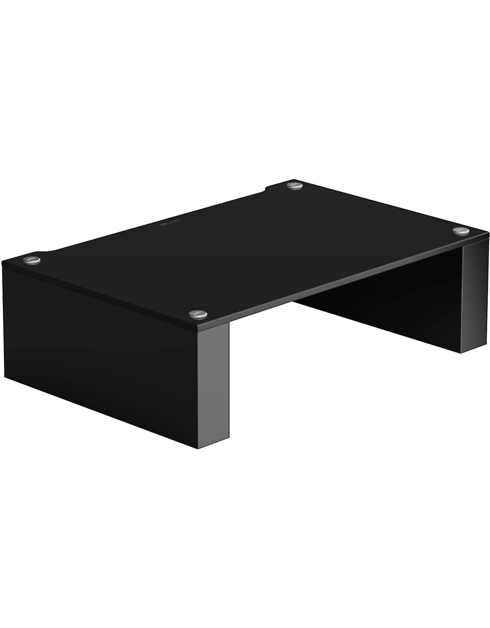 BLOK BLOK STAX 2G 170