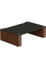 BLOK BLOK STAX 2G 170