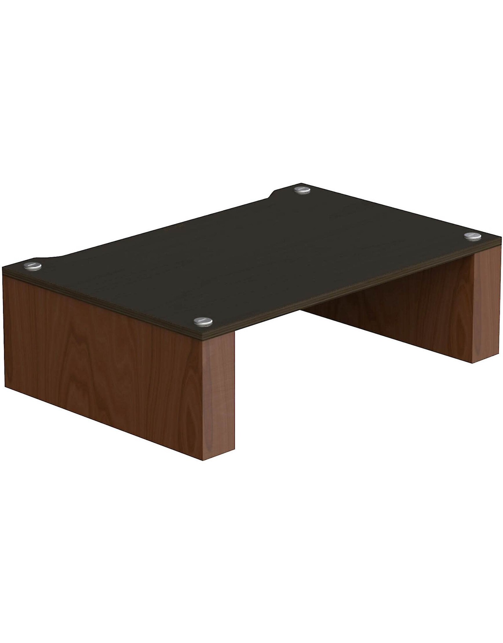 BLOK BLOK STAX 2G 170