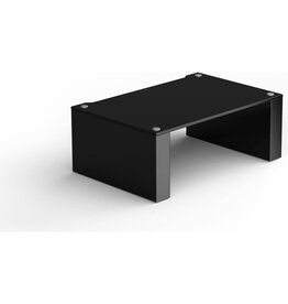 BLOK BLOK STAX 2G 220