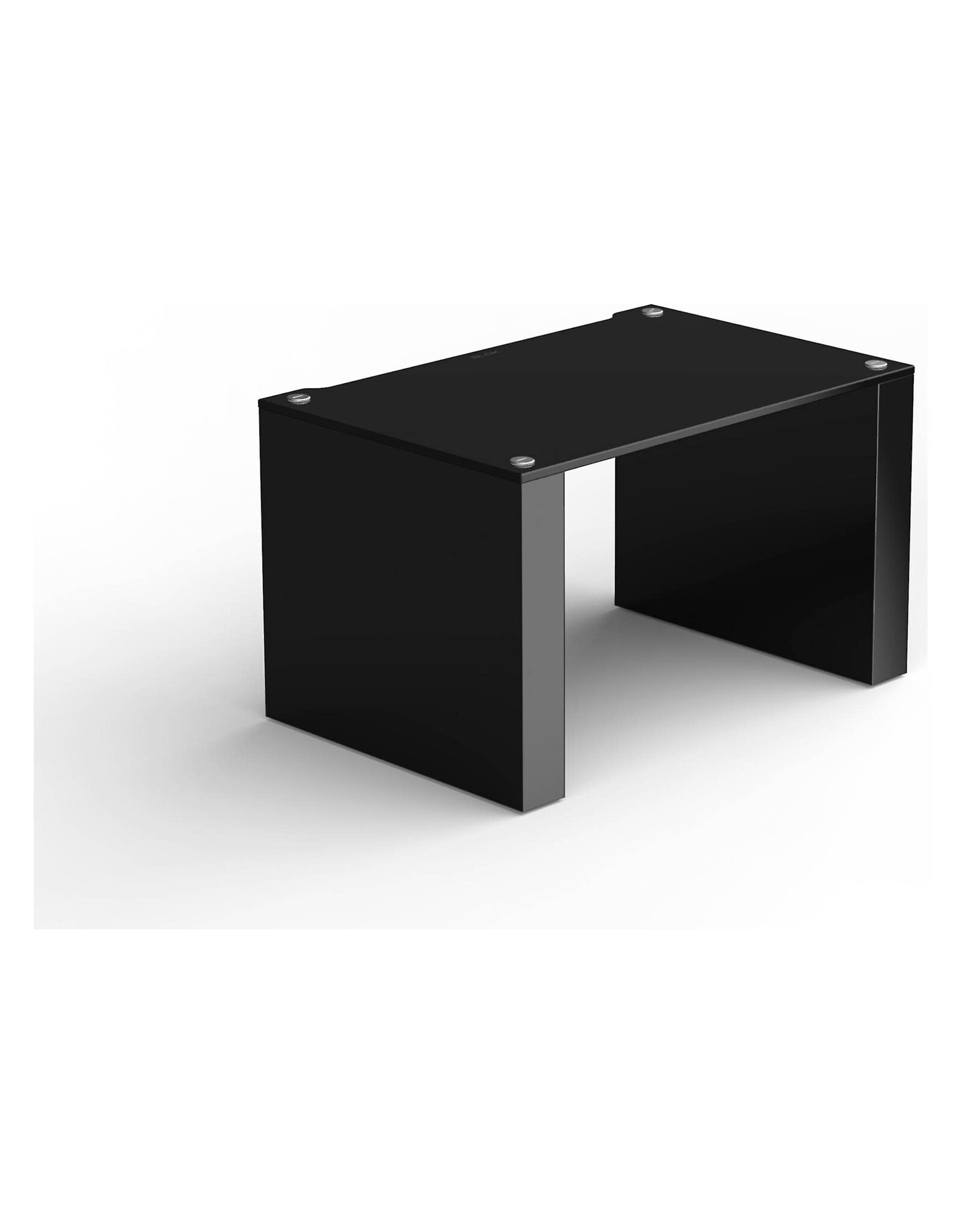 BLOK BLOK STAX 2G LP