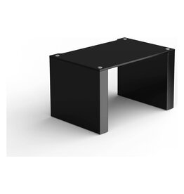 BLOK BLOK STAX 2G LP