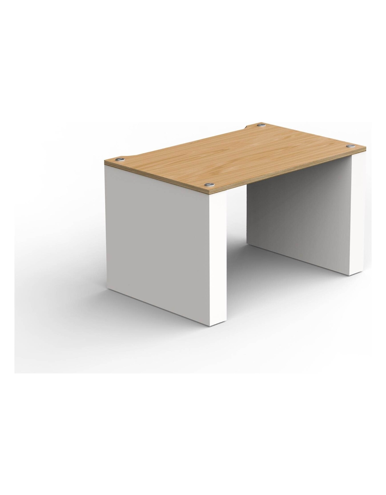 BLOK BLOK STAX 2G LP