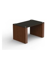 BLOK BLOK STAX 2G LP