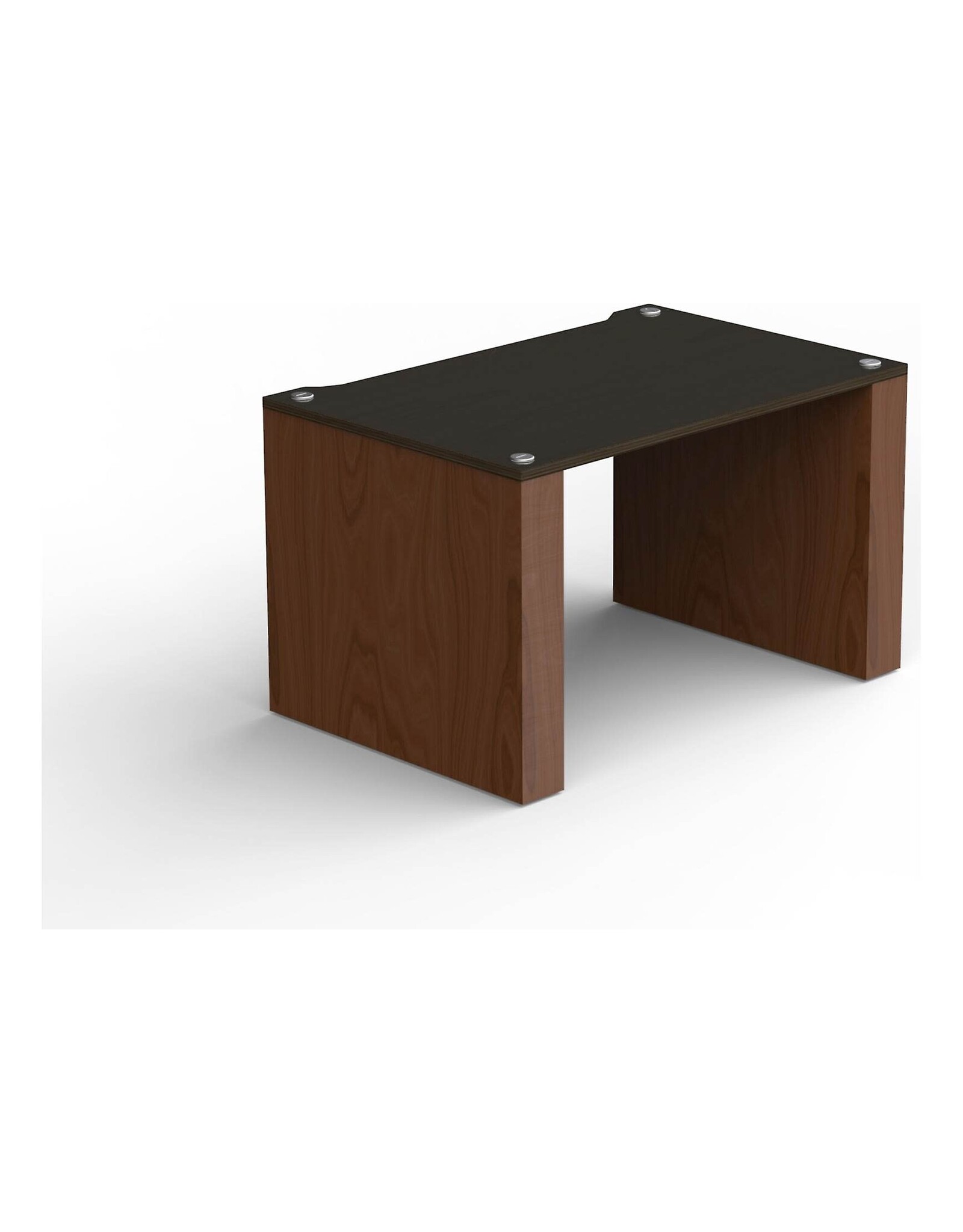 BLOK BLOK STAX 2G LP