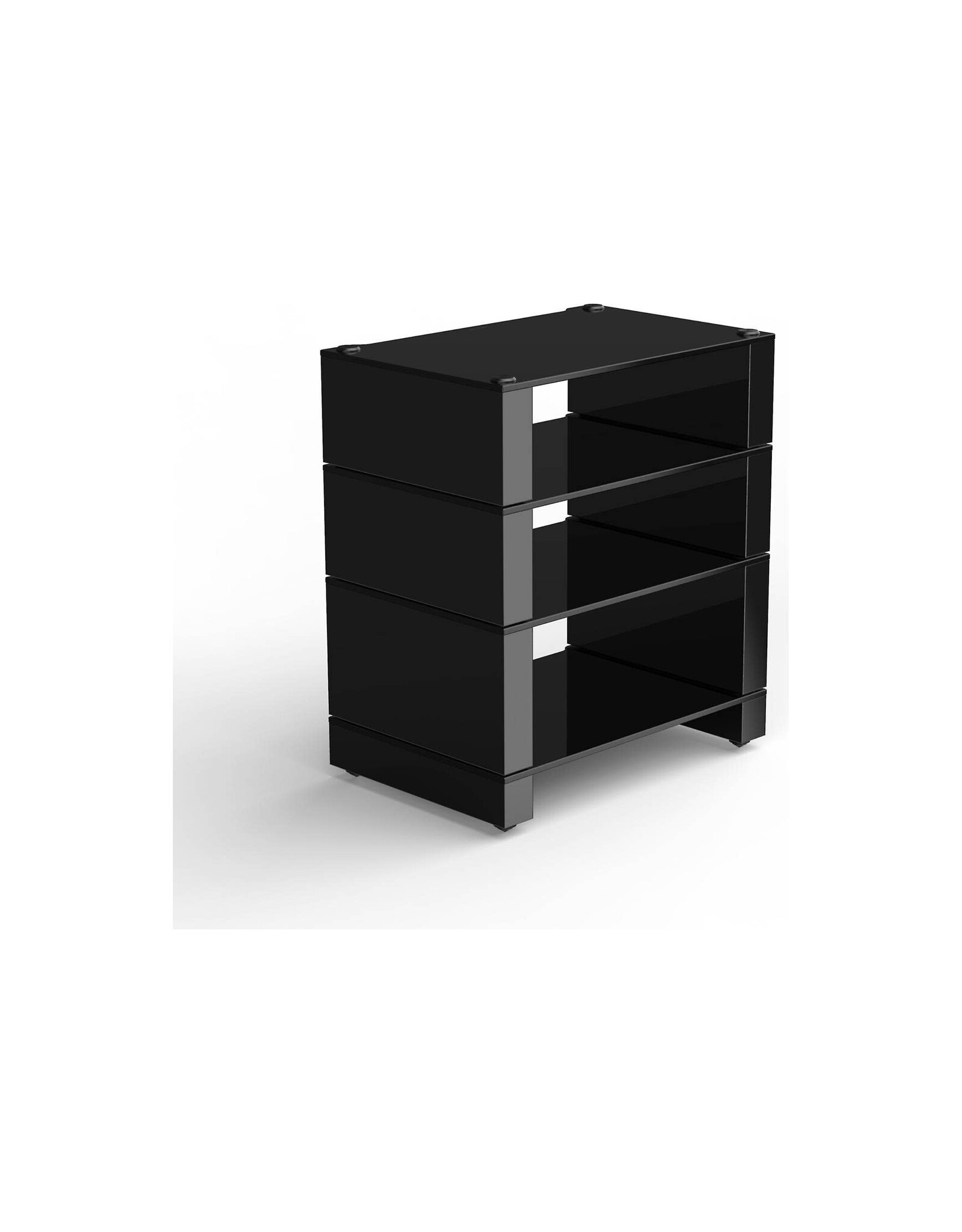 BLOK BLOK STAX 2G 4 Shelf