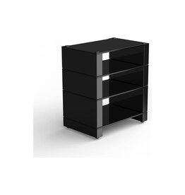 BLOK BLOK STAX 2G 4 Shelf