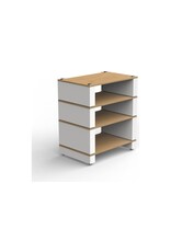 BLOK BLOK STAX 2G 4 Shelf