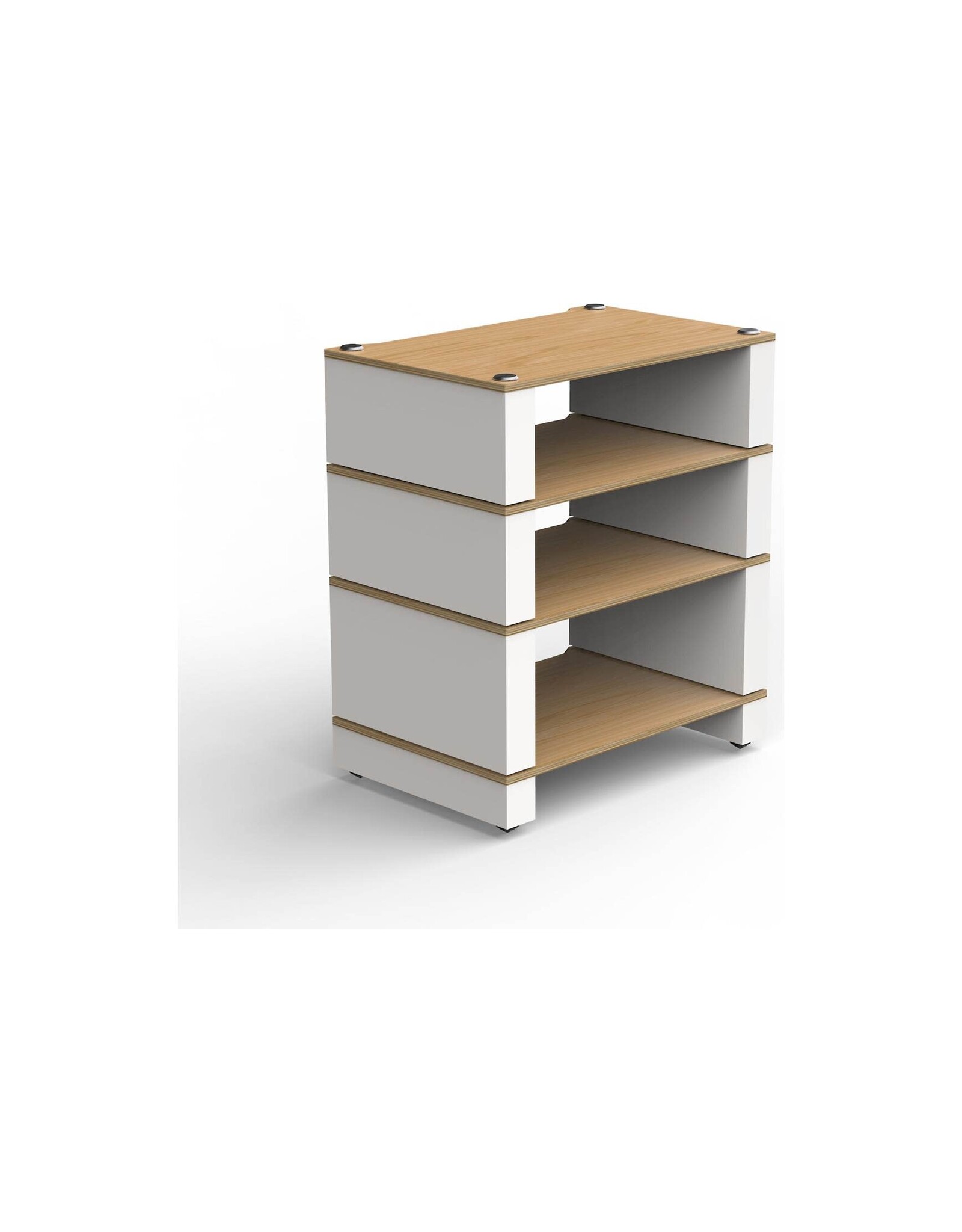 BLOK BLOK STAX 2G 4 Shelf