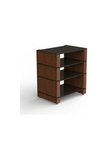 BLOK BLOK STAX 2G 4 Shelf
