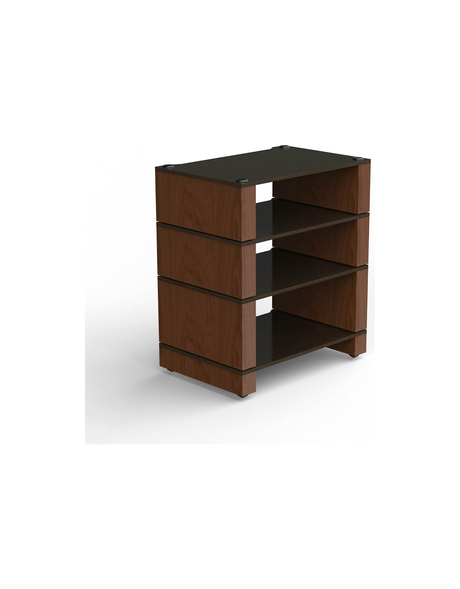 BLOK BLOK STAX 2G 4 Shelf
