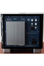 REL REL T/9x Subwoofer USED