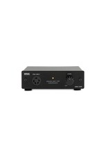 Stax Stax SRM-270S Headphone Amp USED