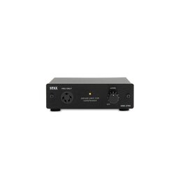 Stax Stax SRM-270S Headphone Amp USED