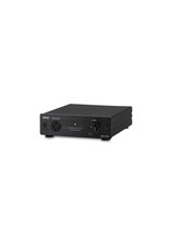 Stax Stax SRM-270S Headphone Amp USED
