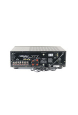 Onkyo Onkyo TX-8511 Receiver USED