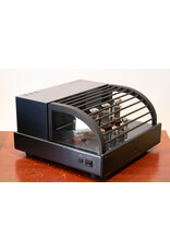 PrimaLuna PrimaLuna Evo 200 Power Amplifier USED