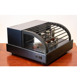 PrimaLuna PrimaLuna Evo 200 Power Amplifier USED