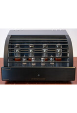 PrimaLuna PrimaLuna Evo 200 Power Amplifier USED