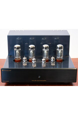 PrimaLuna PrimaLuna Evo 200 Power Amplifier USED