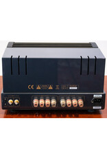 PrimaLuna PrimaLuna Evo 200 Power Amplifier USED